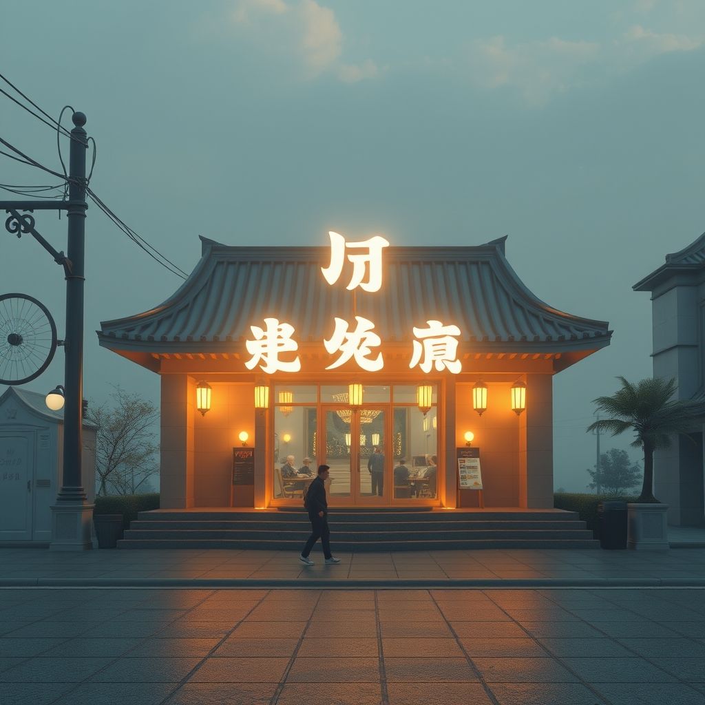 วิญญาณที่ยังคงหลอกหลอนในมหาลัย